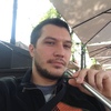 Руслан, 36, г.Крыловская Руслан, 36, г.Крыловская