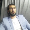 Мансур, 30, г.Махачкала Мансур, 30, г.Махачкала