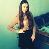 Nastyonka, 25, г.Южноуральск Nastyonka, 25, г.Южноуральск