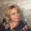 Alina, 40, г.Новокузнецк Alina, 40, г.Новокузнецк