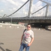 Сергей, 53, г.Жердевка Сергей, 53, г.Жердевка