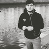 laziz, 23, г.Чехов laziz, 23, г.Чехов