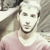 Равиль Наврузов, 27, г.Дербент Равиль Наврузов, 27, г.Дербент