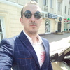Евгений, 29, г.Ставрополь Евгений, 29, г.Ставрополь