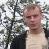 слава, 36, г.Аскарово слава, 36, г.Аскарово