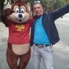 Александр, 32, г.Нижнегорский Александр, 32, г.Нижнегорский