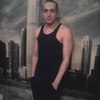 Саша, 25, г.Новый Уренгой Саша, 25, г.Новый Уренгой