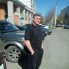 Александр, 55, г.Москва Александр, 55, г.Москва