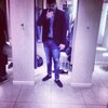 Максим, 23, г.Пенза Максим, 23, г.Пенза