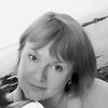Наталья, 45, г.Ульяновск Наталья, 45, г.Ульяновск