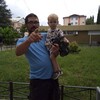 Александр, 37, г.Новокубанск Александр, 37, г.Новокубанск
