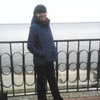 Клава, 29, г.Ростов Клава, 29, г.Ростов