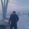 Vadim, 25, г.Киселевск Vadim, 25, г.Киселевск