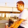 Евгений ㋛ ḾᎯƊ_ Ɗẏ ㋛, 32, г.Карабаново Евгений ㋛ ḾᎯƊ_ Ɗẏ ㋛, 32, г.Карабаново
