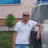 Юрий, 36, г.Москва Юрий, 36, г.Москва