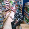 диман, 25, г.Шатки диман, 25, г.Шатки