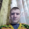 Лёша, 21, г.Торжок Лёша, 21, г.Торжок