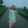 Татьяна, 28, г.Туймазы Татьяна, 28, г.Туймазы