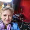 Любовь, 46, г.Владимир Любовь, 46, г.Владимир