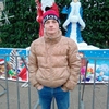 Вася, 30, г.Таганрог Вася, 30, г.Таганрог