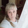 РАИСА, 34, г.Иркутск РАИСА, 34, г.Иркутск