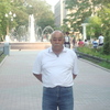 владимир, 62, г.Южно-Курильск владимир, 62, г.Южно-Курильск