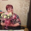 людмила смехова, 56, г.Шексна людмила смехова, 56, г.Шексна