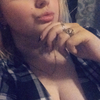 Татьяна, 20, г.Долгопрудный Татьяна, 20, г.Долгопрудный