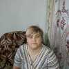 Эльза, 46, г.Уфа Эльза, 46, г.Уфа