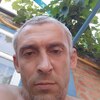 Артур, 41, г.Тихорецк Артур, 41, г.Тихорецк