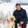 Алекс, 30, г.Кировск Алекс, 30, г.Кировск