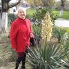 Светлана, 65, г.Новороссийск Светлана, 65, г.Новороссийск