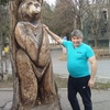 Алекс, 55, г.Электроугли Алекс, 55, г.Электроугли