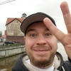 алексей, 40, г.Иваново алексей, 40, г.Иваново