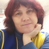 Людмила, 43, г.Иваново Людмила, 43, г.Иваново