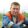 Валера, 37, г.Тында Валера, 37, г.Тында