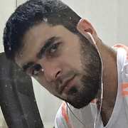 Майрбек 29 Грозный