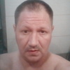 Митя., 45, г.Качканар Митя., 45, г.Качканар