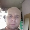 Алексей, 30, г.Козьмодемьянск Алексей, 30, г.Козьмодемьянск
