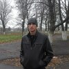 Санёк, 32, г.Щигры Санёк, 32, г.Щигры