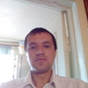 Денис, 36, г.Ельня Денис, 36, г.Ельня