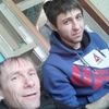 Дима, 44, г.Куйбышев Дима, 44, г.Куйбышев