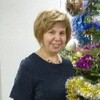 ирина, 43, г.Медвежьегорск ирина, 43, г.Медвежьегорск