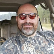 Максим 62 Москва