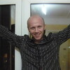 OLEG, 39, г.Тербуны OLEG, 39, г.Тербуны
