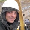 Aлександр, 34, г.Тарко (Тарко-сале) Aлександр, 34, г.Тарко (Тарко-сале)