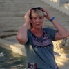 Елена, 58, г.Нижний Новгород Елена, 58, г.Нижний Новгород