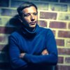 Радмир, 27, г.Нижний Новгород Радмир, 27, г.Нижний Новгород