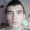 ваня, 26, г.Куйтун ваня, 26, г.Куйтун