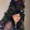 Юлия, 44, г.Курганинск Юлия, 44, г.Курганинск
